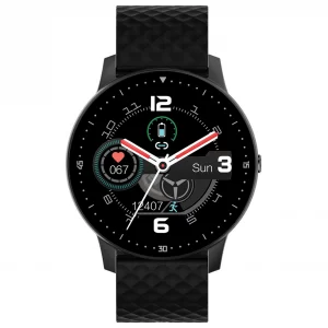 Digma Smartline D3