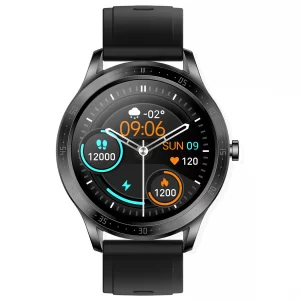 Digma Smartline D5