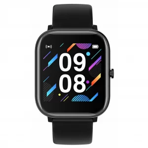 Digma Smartline E3