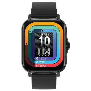 Digma Smartline E4