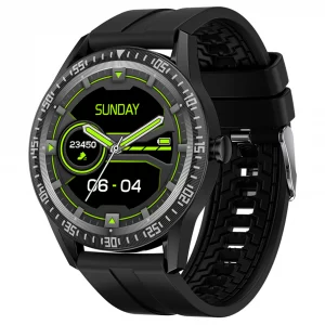 Digma Smartline F3