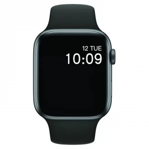 Digma Smartline T5