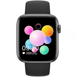 Digma Smartline T7