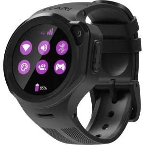 Elari KidPhone 4GR