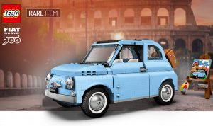 77942 Fiat 500