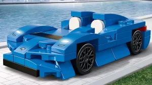 30343 McLaren Elva