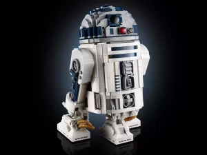 75308 R2-D2