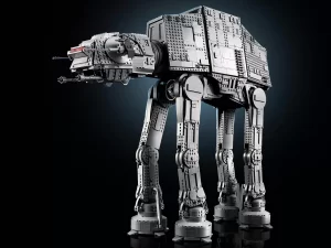 75313 AT-AT
