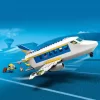 75547 Minion Pilot in Training (Миньоны: тренировочный полет)