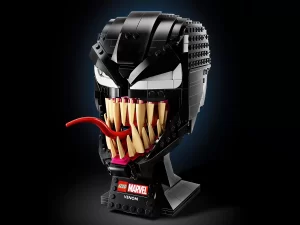 76187 Venom (Веном)
