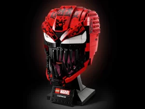 76199 Carnage (Карнаж)