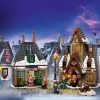 76388 Hogsmeade Village Visit (Визит в деревню Хогсмид)