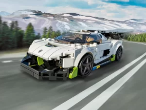 76900 Koenigsegg Jesko