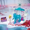 43209 Elsa and the Nokk’s Ice Stable (Ледяная конюшня Эльзы и Нокка)