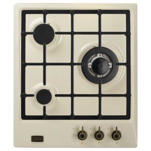 Korting HG 465 CTRB