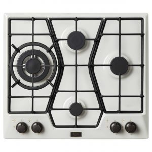 Korting HG 6115 CTRI