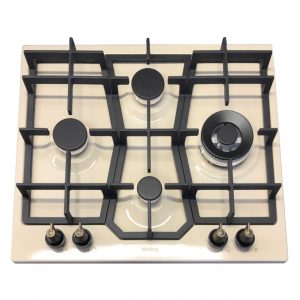 Korting HG 631 CTRB
