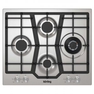 Korting HG 631 CTX