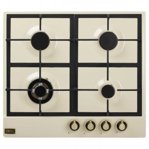 Korting HG 661 CTGB