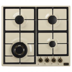Korting HG 665 CTRB