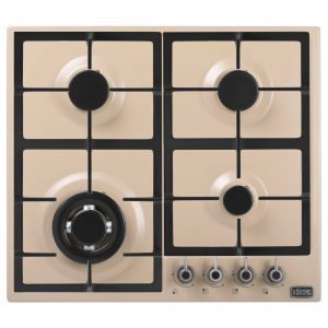 Korting HG 665 CTSK