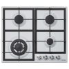 Korting HG 665 CTW