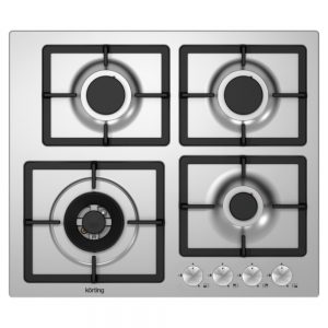 Korting HG 697 CTX