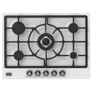 Korting HG 761 CTSI