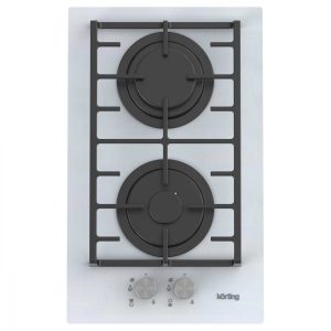 Korting HGG 3825 CW