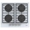 Korting HGG 6805 CW