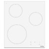 Korting HI 42031 BW