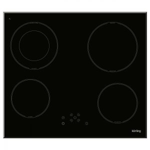 Korting HI 62022 B