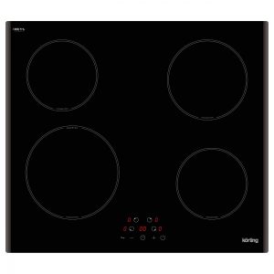 Korting HI 64013 B