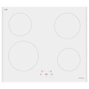 Korting HI 64013 BW
