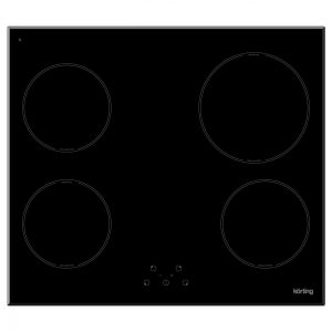 Korting HI 64021 B