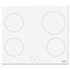 Korting HI 64021 BW