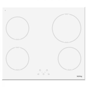 Korting HI 64021 BW
