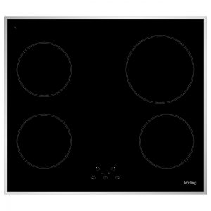 Korting HI 64021 X