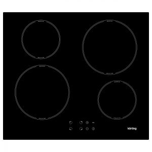 Korting HI 64042 B