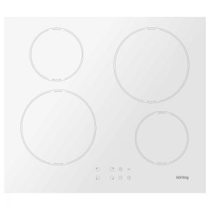Korting HI 64042 BW