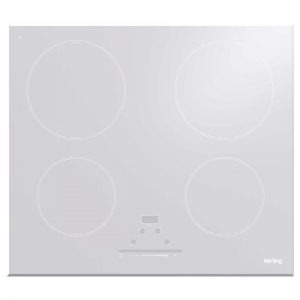 Korting HI 6450 BCH