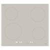 Korting HI 64560 BCH
