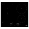 Korting HIB 64750 B Smart