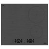Korting HIB 64870 BS Smart