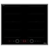 Korting HIB 68700 B Quadro