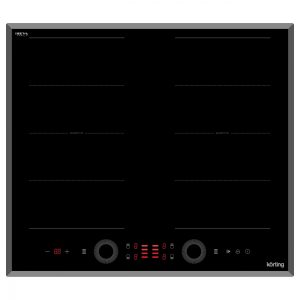 Korting HIB 68700 B Quadro