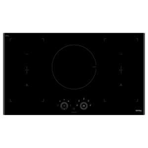 Korting HIB 95750 B Smart