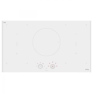 Korting HIB 95750 BW Smart