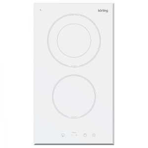 Korting HK 32033 BW