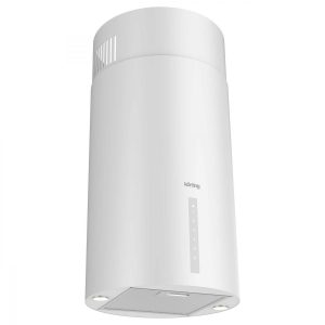 Korting KHA 39970 W Cylinder